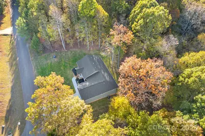 1026 Deer Creek Drive, Lincolnton, NC 28092 - Photo 8