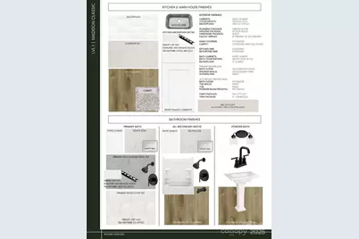 3020 Reid Avenue, Charlotte, NC 28208 - Photo 8