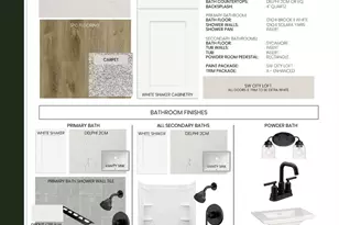 3020 Reid Ave, Charlotte, NC 28208 - Photo 8