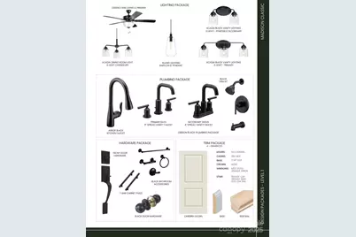 3020 Reid Avenue, Charlotte, NC 28208 - Photo 6