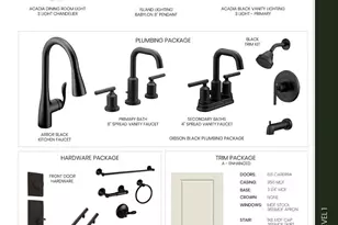 3020 Reid Ave, Charlotte, NC 28208 - Photo 6