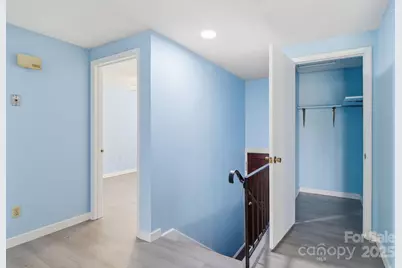 3770-3776 County Home Road, Conover, NC 28613 - Photo 12