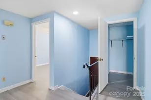 3770-3776 County Home Rd, Conover, NC 28613 - Photo 12