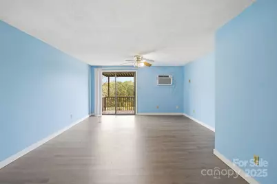 3770-3776 County Home Road, Conover, NC 28613 - Photo 6