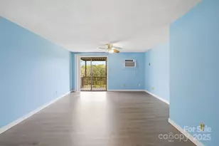 3770-3776 County Home Rd, Conover, NC 28613 - Photo 6