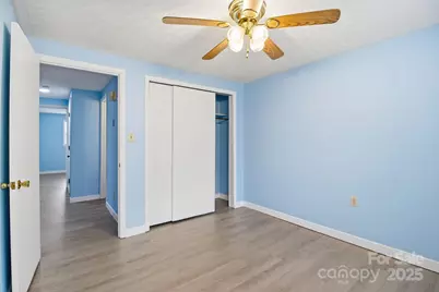 3770-3776 County Home Road, Conover, NC 28613 - Photo 14