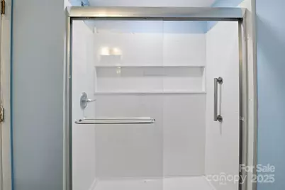 3770-3776 County Home Road, Conover, NC 28613 - Photo 16