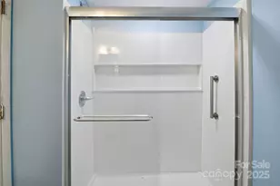 3770-3776 County Home Rd, Conover, NC 28613 - Photo 16