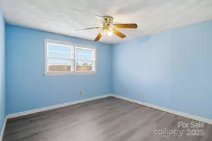 3770-3776 County Home Rd, Conover, NC 28613 - Photo 18