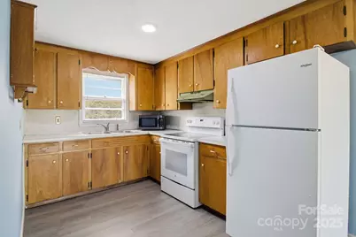 3770-3776 County Home Road, Conover, NC 28613 - Photo 10