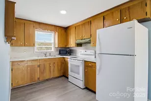 3770-3776 County Home Rd, Conover, NC 28613 - Photo 10