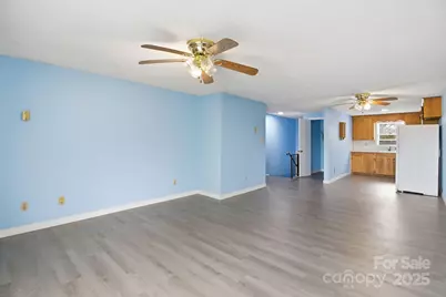 3770-3776 County Home Road, Conover, NC 28613 - Photo 8