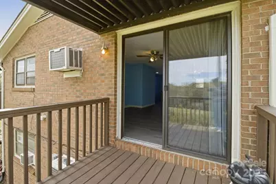 3770-3776 County Home Road, Conover, NC 28613 - Photo 22