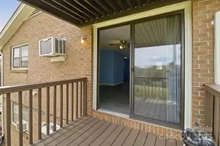 3770-3776 County Home Rd, Conover, NC 28613 - Photo 22