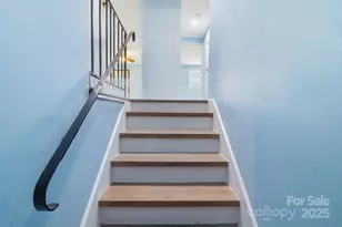 3770-3776 County Home Rd, Conover, NC 28613 - Photo 20