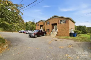 3770-3776 County Home Rd, Conover, NC 28613 - Photo 2