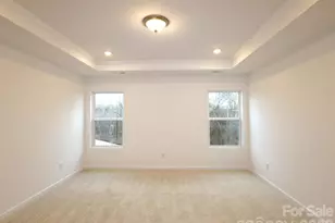 3323 Lilac Grove Dr, Charlotte, NC 28269 - Photo 6