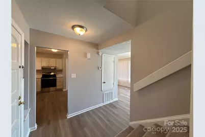 11537 Turn Stone Court, Charlotte, NC 28226 - Photo 2