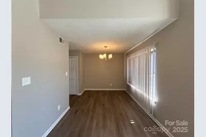 11537 Turn Stone Court, Charlotte, NC 28226 - Photo 6