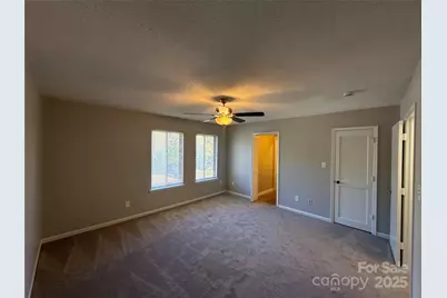 11537 Turn Stone Court, Charlotte, NC 28226 - Photo 12