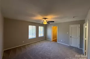 11537 Turn Stone Ct, Charlotte, NC 28226 - Photo 12