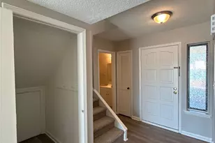 11537 Turn Stone Ct, Charlotte, NC 28226 - Photo 10