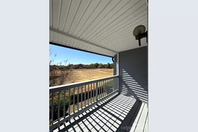 11537 Turn Stone Court, Charlotte, NC 28226 - Photo 16