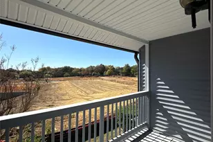 11537 Turn Stone Ct, Charlotte, NC 28226 - Photo 16