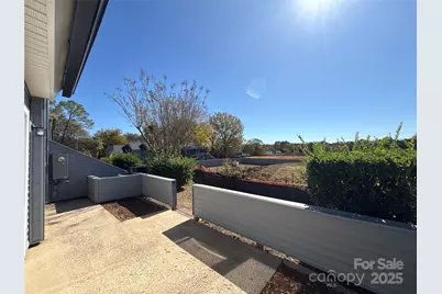 11537 Turn Stone Court, Charlotte, NC 28226 - Photo 18