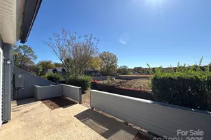 11537 Turn Stone Ct, Charlotte, NC 28226 - Photo 18