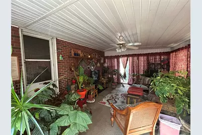 614 Smith Street, Albemarle, NC 28001 - Photo 6