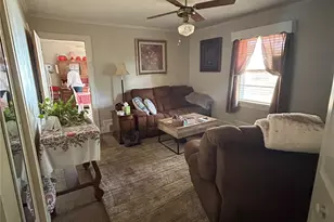 614 Smith St, Albemarle, NC 28001 - Photo 12
