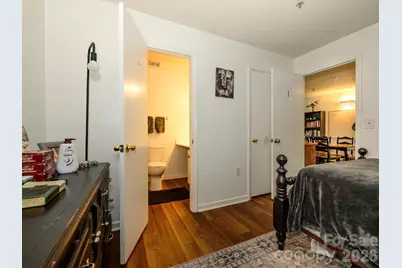 10005 Graduate Lane #K, Charlotte, NC 28262 - Photo 18