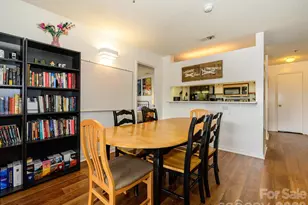 10005 Graduate Ln, Charlotte, NC 28262 - Photo 10