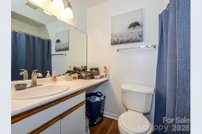 10005 Graduate Lane #K, Charlotte, NC 28262 - Photo 16