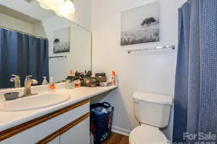 10005 Graduate Ln, Charlotte, NC 28262 - Photo 16