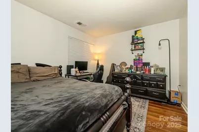 10005 Graduate Lane #K, Charlotte, NC 28262 - Photo 16