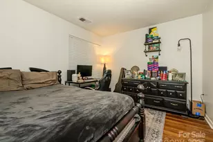 10005 Graduate Ln, Charlotte, NC 28262 - Photo 16