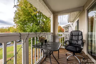 10005 Graduate Ln, Charlotte, NC 28262 - Photo 26