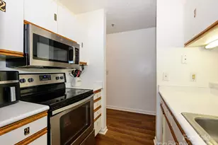 10005 Graduate Ln, Charlotte, NC 28262 - Photo 6