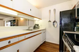 10005 Graduate Ln, Charlotte, NC 28262 - Photo 6