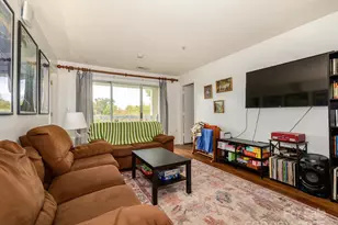 10005 Graduate Ln, Charlotte, NC 28262 - Photo 10