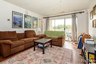 10005 Graduate Ln, Charlotte, NC 28262 - Photo 12