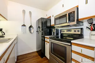 10005 Graduate Ln, Charlotte, NC 28262 - Photo 4