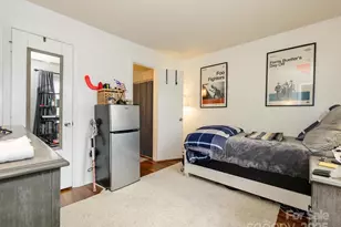 10005 Graduate Ln, Charlotte, NC 28262 - Photo 14