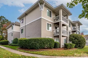 10005 Graduate Ln, Charlotte, NC 28262 - Photo 2