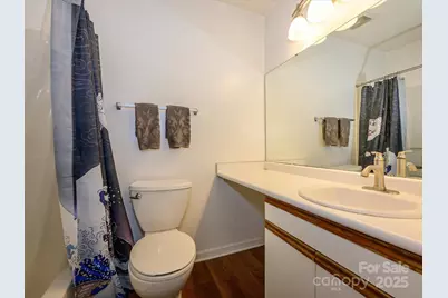 10005 Graduate Lane #K, Charlotte, NC 28262 - Photo 18