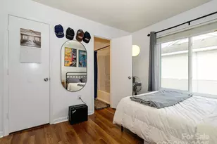 10005 Graduate Ln, Charlotte, NC 28262 - Photo 20