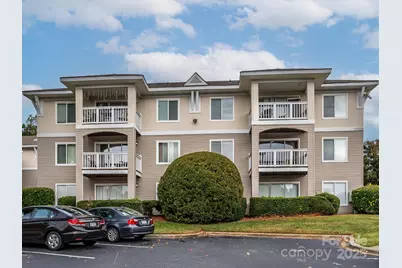 10005 Graduate Lane #K, Charlotte, NC 28262 - Photo 2