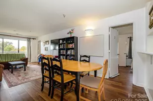 10005 Graduate Ln, Charlotte, NC 28262 - Photo 8